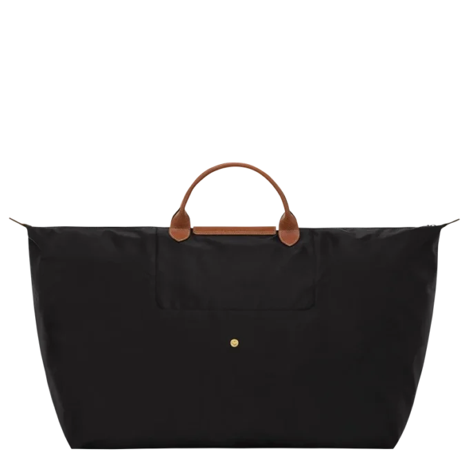 Le Pliage Original XL Reisetasche