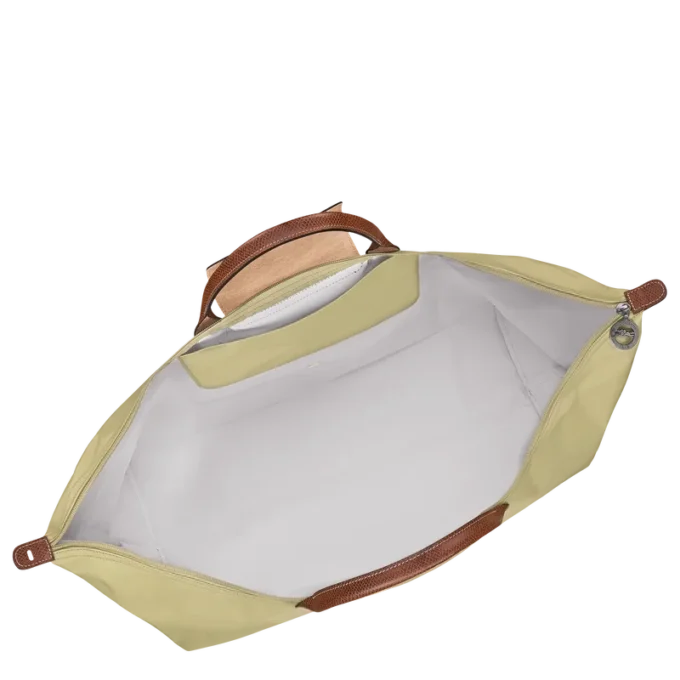 Le Pliage Original XL Reisetasche
