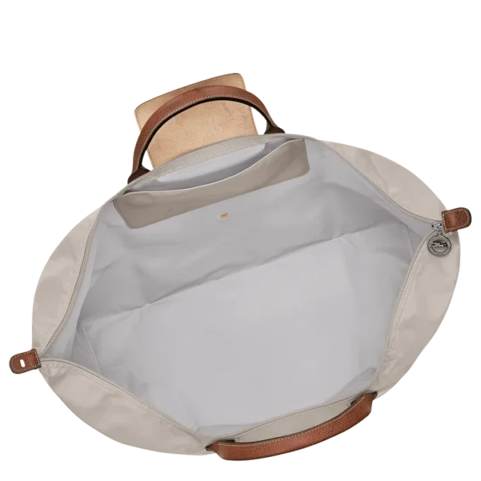 Le Pliage Original XL Reisetasche