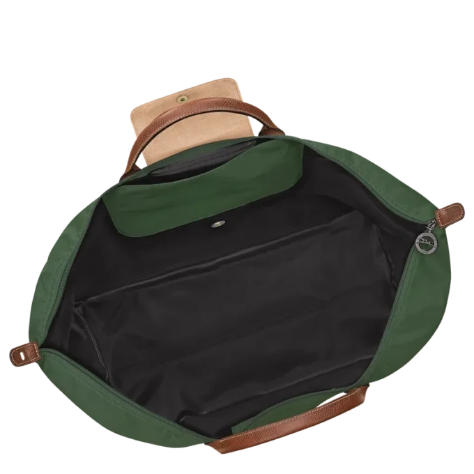 Le Pliage Original XL Reisetasche