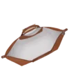 Le Pliage Original XL Reisetasche