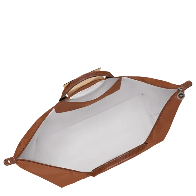 Le Pliage Original XL Reisetasche