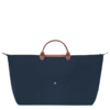Le Pliage Original XL Reisetasche