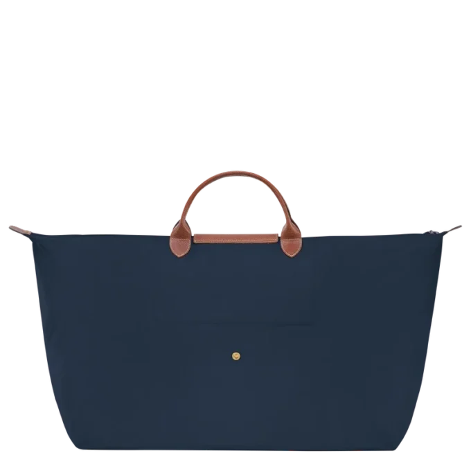 Le Pliage Original XL Reisetasche