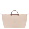 Le Pliage Original XL Reisetasche