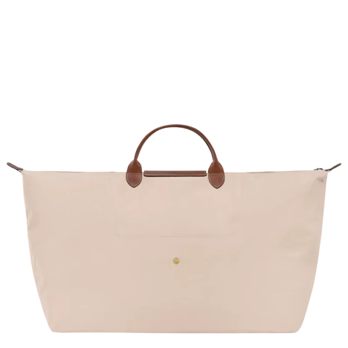 Le Pliage Original XL Reisetasche