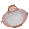 Le Pliage Original XL Reisetasche