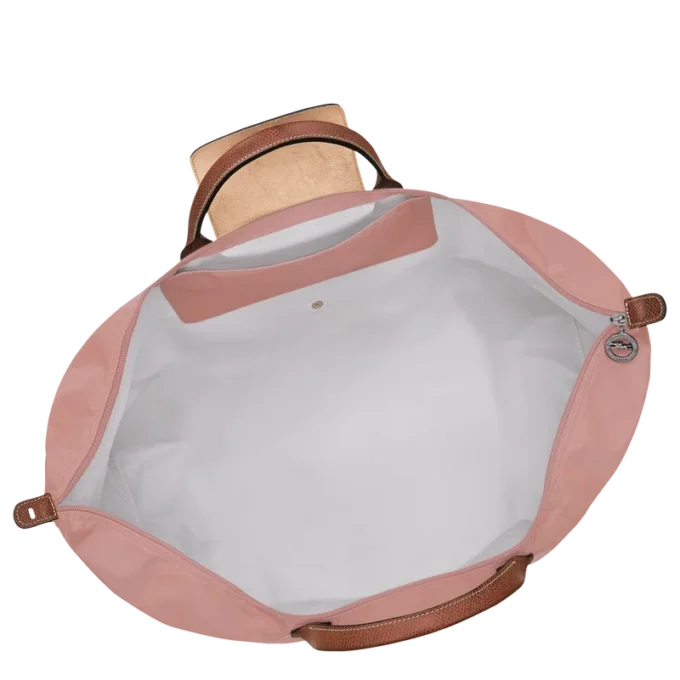 Le Pliage Original XL Reisetasche