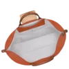 Le Pliage Original XL Reisetasche