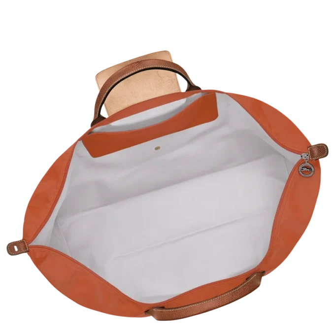 Le Pliage Original XL Reisetasche