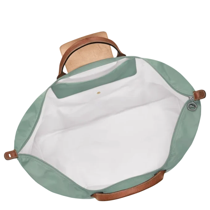 Le Pliage Original XL Reisetasche