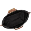 Le Pliage Original XL Reisetasche