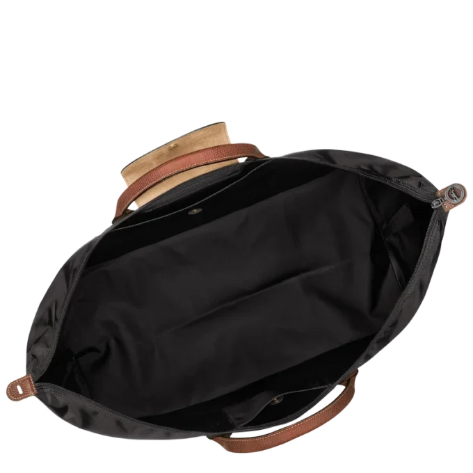 Le Pliage Original XL Reisetasche