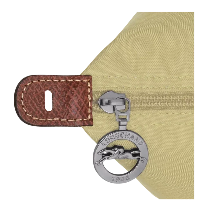 Le Pliage Original XL Reisetasche