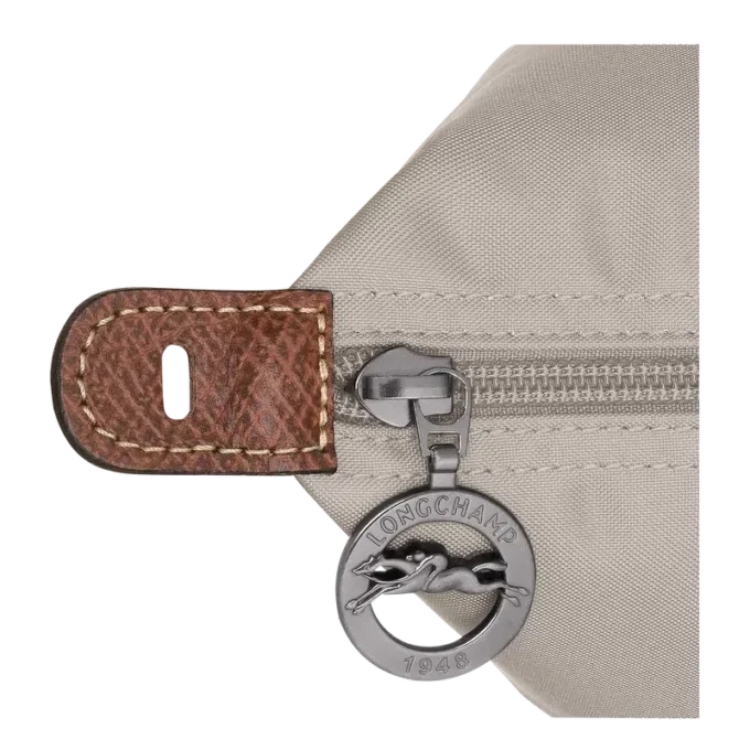Le Pliage Original XL Reisetasche