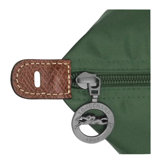 Le Pliage Original XL Reisetasche