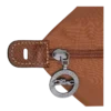 Le Pliage Original XL Reisetasche