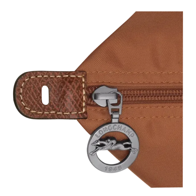 Le Pliage Original XL Reisetasche