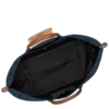 Le Pliage Original XL Reisetasche