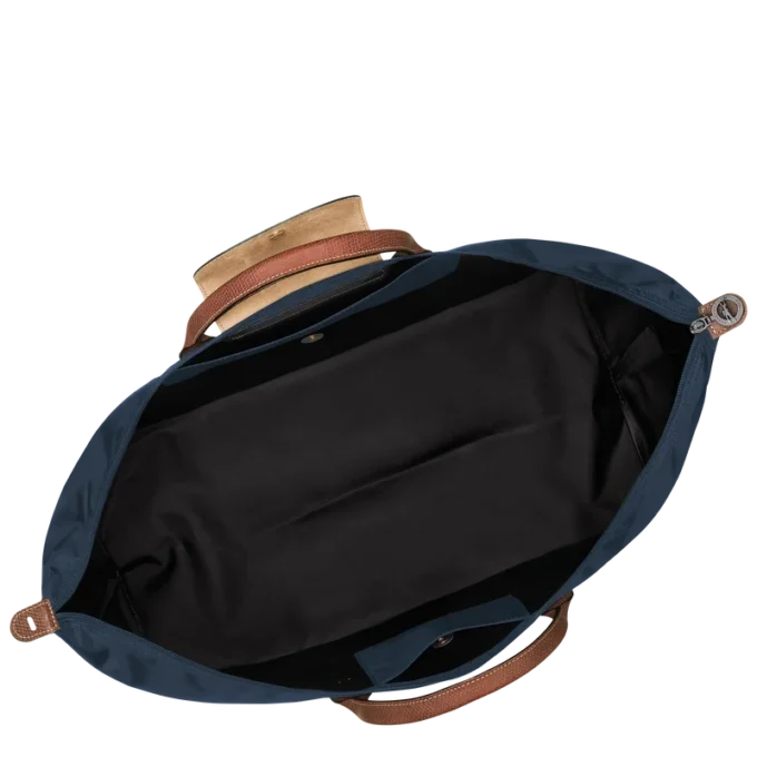Le Pliage Original XL Reisetasche