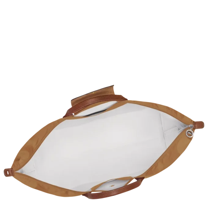 Le Pliage Original XL Reisetasche