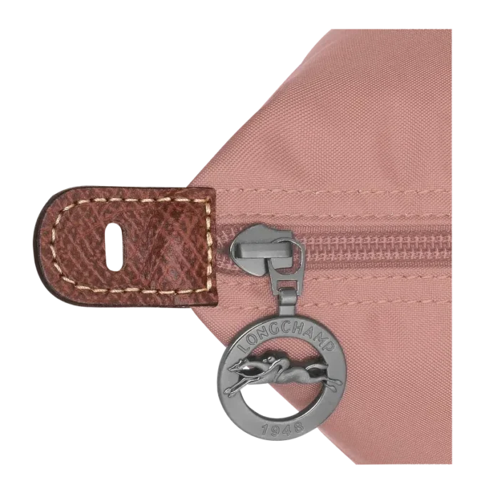 Le Pliage Original XL Reisetasche