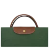 Le Pliage Original XL Reisetasche