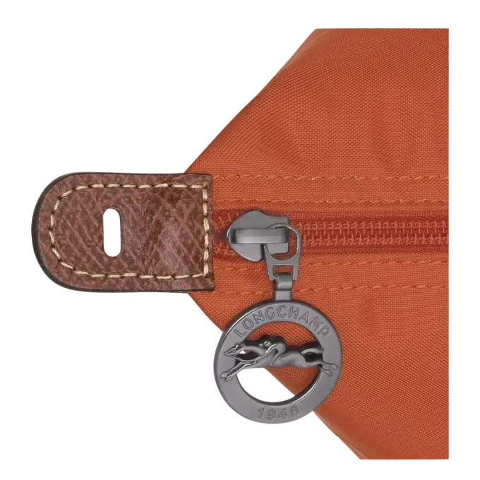 Le Pliage Original XL Reisetasche