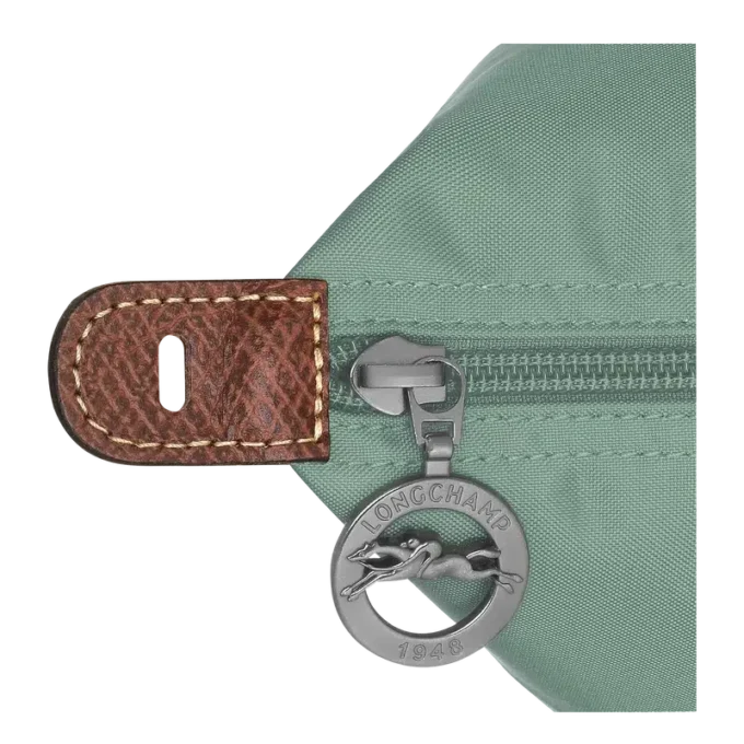 Le Pliage Original XL Reisetasche