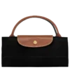 Le Pliage Original XL Reisetasche
