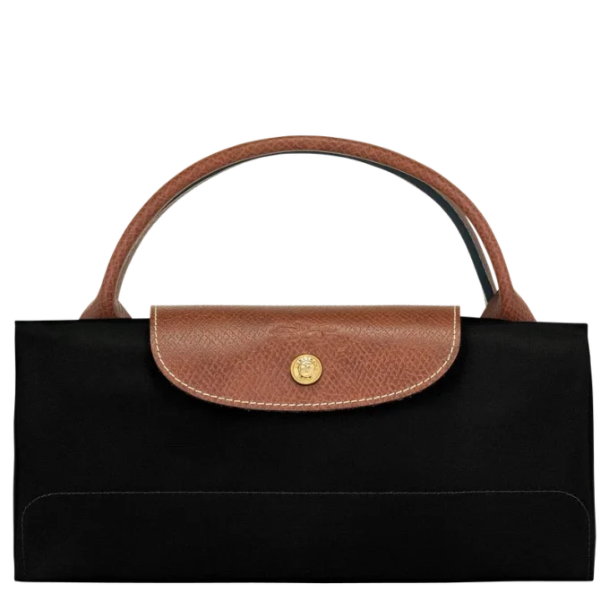 Le Pliage Original XL Reisetasche