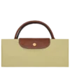 Le Pliage Original XL Reisetasche