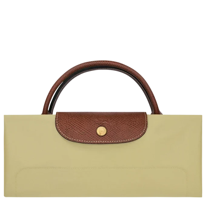 Le Pliage Original XL Reisetasche