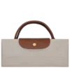 Le Pliage Original XL Reisetasche