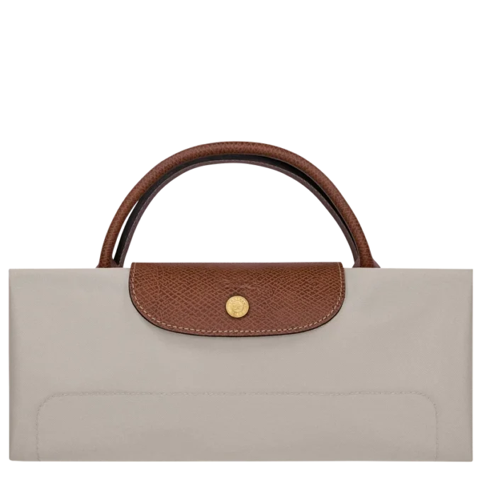 Le Pliage Original XL Reisetasche