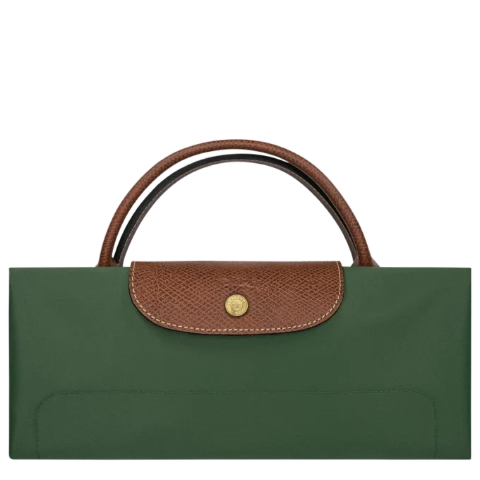 Le Pliage Original XL Reisetasche