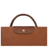 Le Pliage Original XL Reisetasche