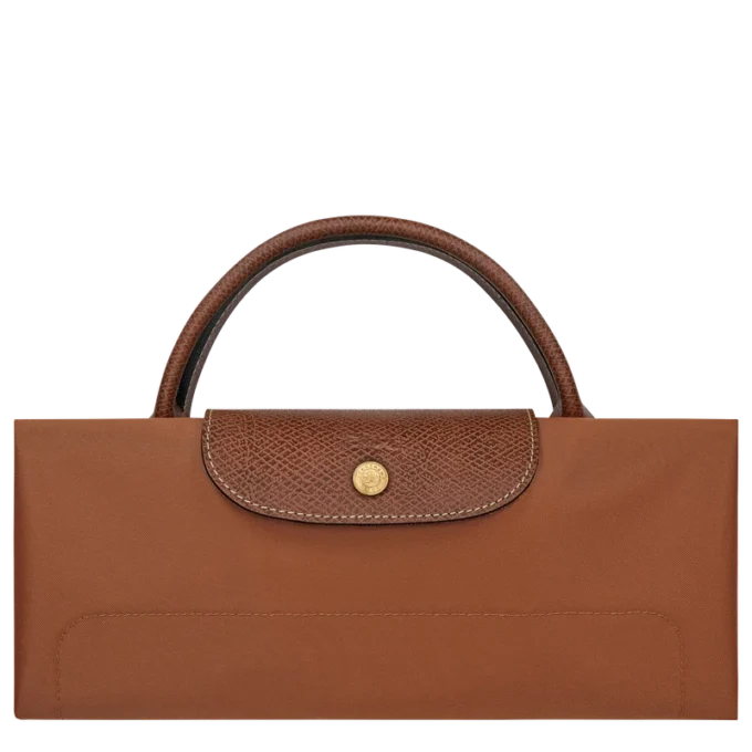 Le Pliage Original XL Reisetasche