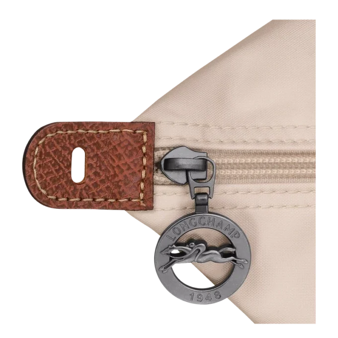 Le Pliage Original XL Reisetasche