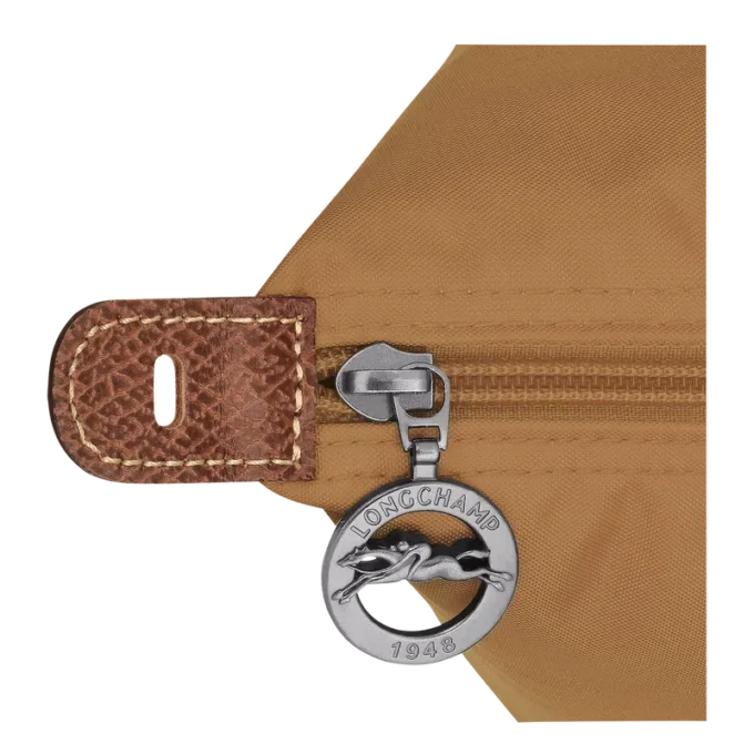 Le Pliage Original XL Reisetasche