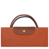Le Pliage Original XL Reisetasche