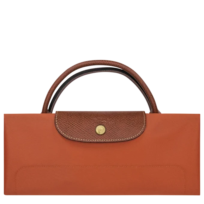 Le Pliage Original XL Reisetasche