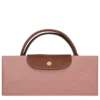 Le Pliage Original XL Reisetasche