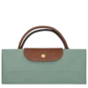 Le Pliage Original XL Reisetasche