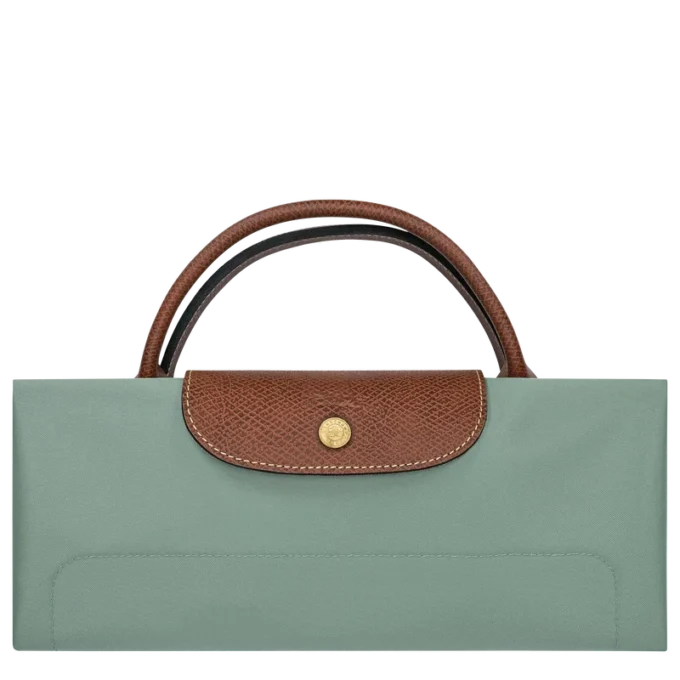 Le Pliage Original XL Reisetasche