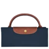 Le Pliage Original XL Reisetasche