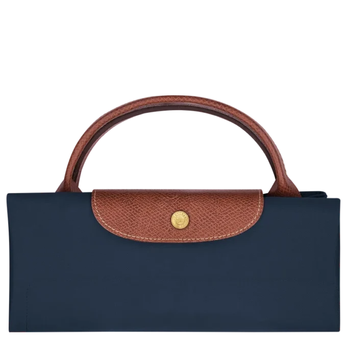 Le Pliage Original XL Reisetasche