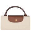 Le Pliage Original XL Reisetasche