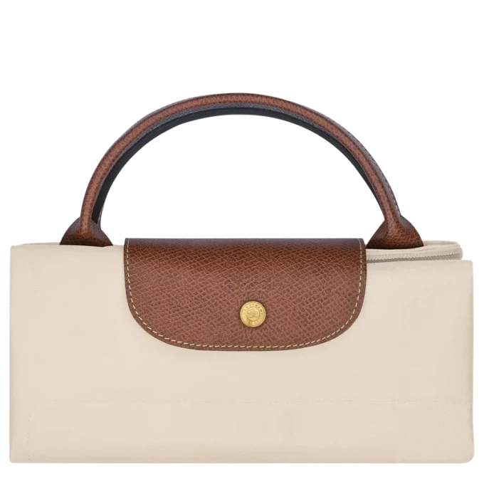 Le Pliage Original XL Reisetasche