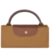 Le Pliage Original XL Reisetasche
